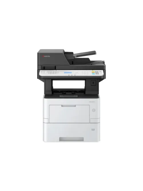 PHOTOCOPIEUR IMPRIMANTE MULTIFONCTIONS KYOCERA ECOSYS MA4500x /  4500X