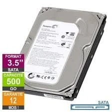 UNITE RYZEN 5 PRO 4650 G