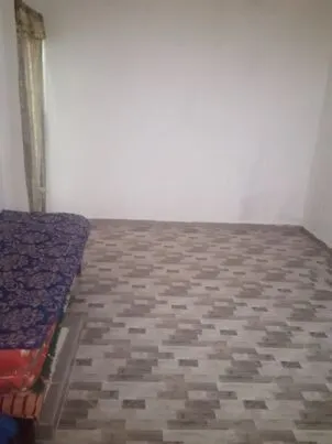 Vente Villa Tlemcen Marsa ben mhidi
