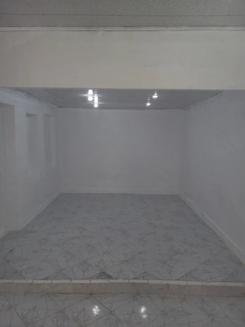 Location Local Sidi Bel Abbès Sidi bel abbes