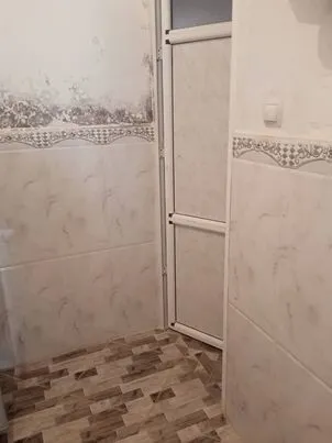Vente Villa Tlemcen Marsa ben mhidi