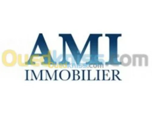 Vente Appartement Blida Ouled yaich