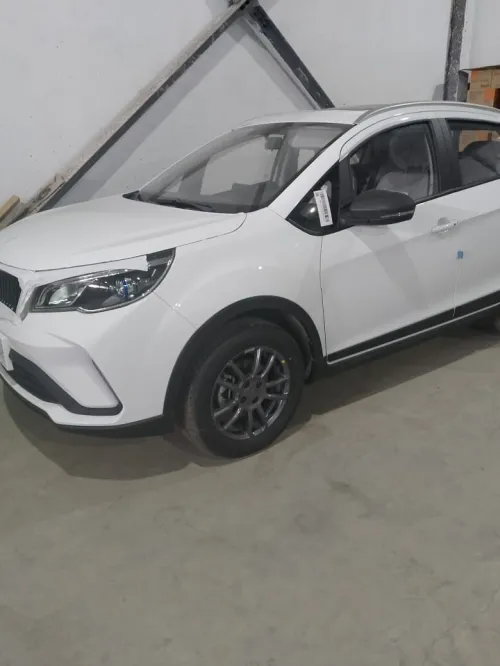 Livan X3 Pro  2025 International auto