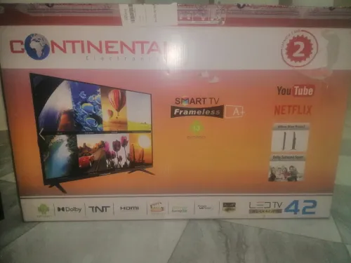 A vendre 