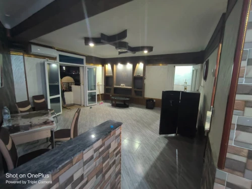 Vente Appartement F3 Béjaïa Seddouk