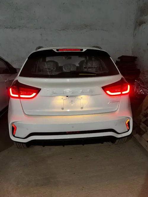 Livan X3 Pro  2025 