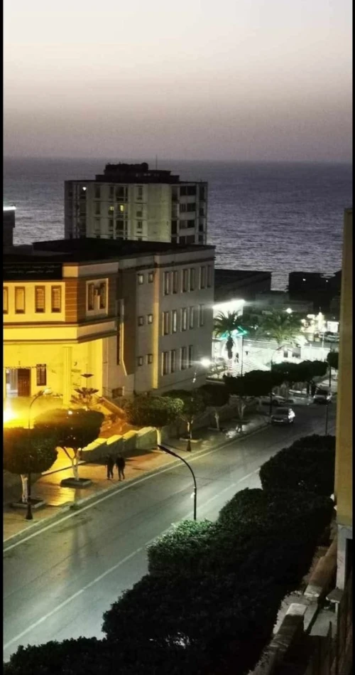 Vente Appartement F3 Mostaganem Mostaganem