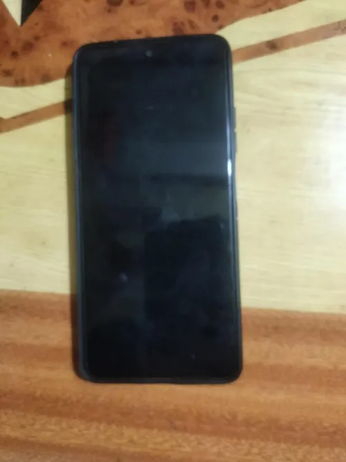 Xiaomi Poco x4 pro 4g