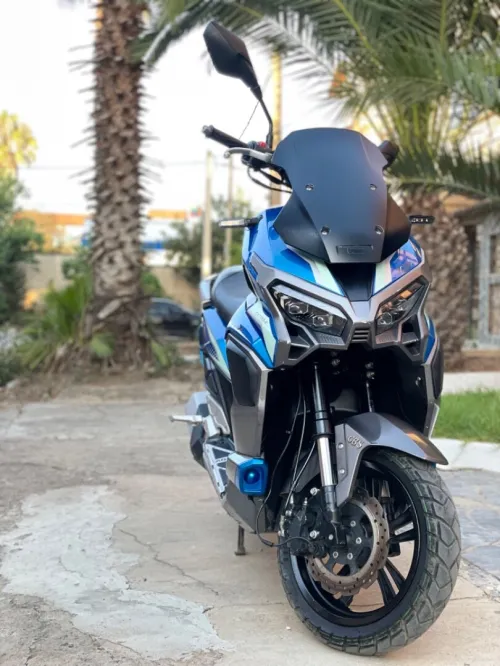 Xdv Vms 2024