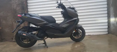 Vms Vmax 2024