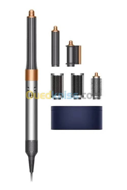 dyson airwap multi styler ( original ) 