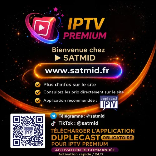 meilleurs  Abonnement iptv stable King 365 haut King365  iptv premium 8k  Iptv smarters pro   duplecast v12 pro max orca pro 4k iron & ott & dolby atmos & dolby vision & LG & Samsung & Android tv