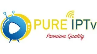 meilleurs  Abonnement iptv stable King 365 haut gamme King365  iptv premium 8k  Iptv smarters pro KING INFINITY OTT pure tv   iptv smarters  ibo player hot player nexon v12 pro max orca pro 4k iron