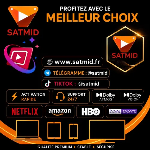meilleurs  Abonnement iptv stable King 365 haut King365  iptv premium 8k  Iptv smarters pro   duplecast v12 pro max orca pro 4k iron & ott & dolby atmos & dolby vision & LG & Samsung & Android tv