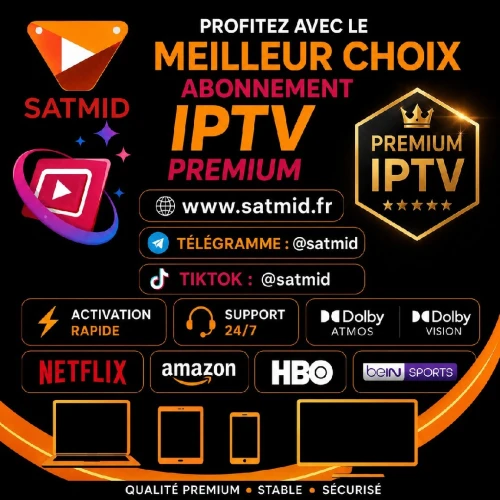 meilleurs  Abonnement iptv stable King 365 haut gamme King365  iptv premium 8k  Iptv smarters pro   webos LG Samsung  duplecast v12 pro max orca pro 4k iron & ott & dolby atmos & dolby vision