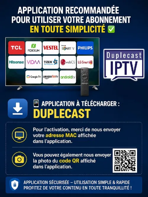 meilleurs  Abonnement iptv stable King 365 haut gamme King365  iptv premium 8k  Iptv smarters pro   webos LG Samsung  duplecast v12 pro max orca pro 4k iron & ott & dolby atmos & dolby vision