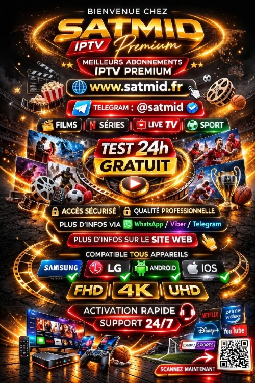 meilleurs  Abonnement iptv stable King 365 haut gamme King365  iptv premium 8k  Iptv smarters pro   webos LG Samsung  duplecast v12 pro max orca pro 4k iron & ott & dolby atmos & dolby vision