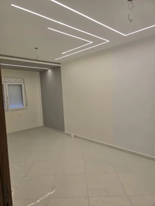 Vente Appartement F3 Jijel Jijel