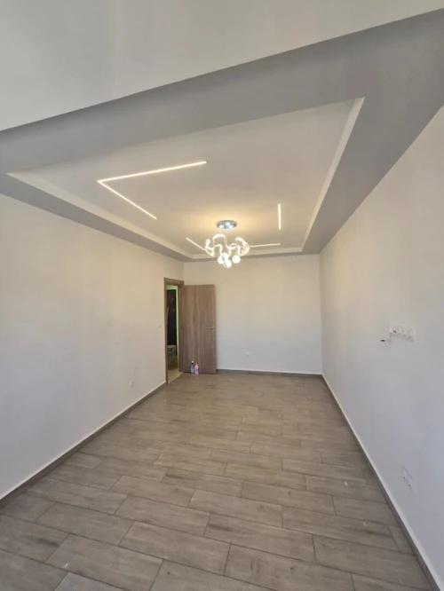 Vente Appartement F4 Jijel Jijel 7