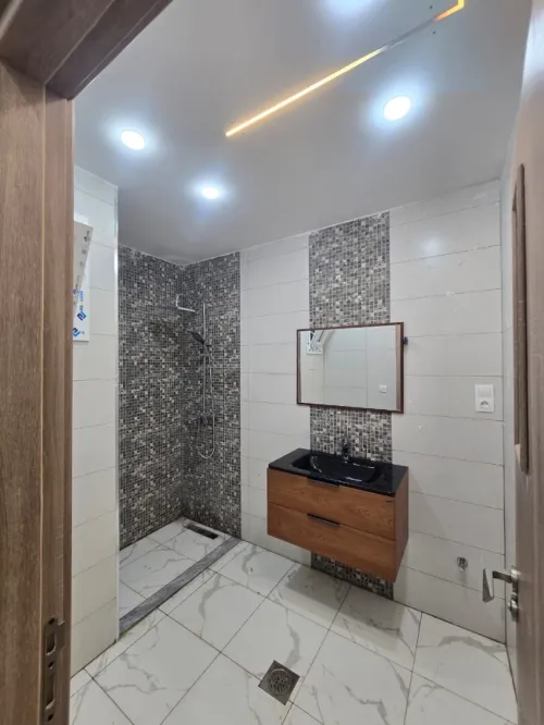 Vente Appartement F4 Jijel Jijel 10