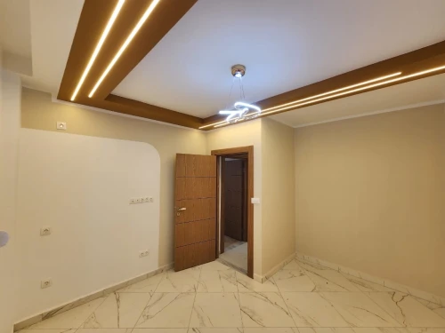 Vente Appartement F4 Jijel Jijel