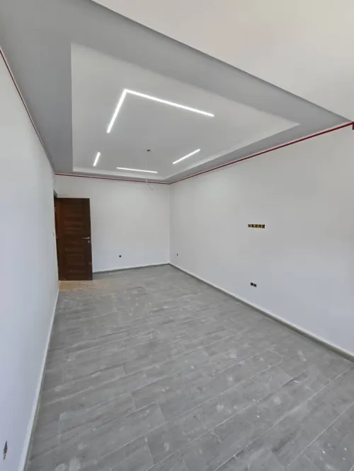 Vente Appartement F4 Jijel Jijel