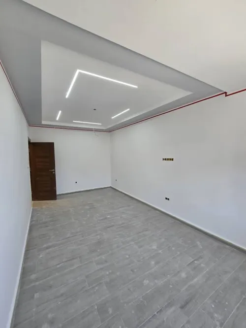 Vente Appartement F4 Jijel Jijel