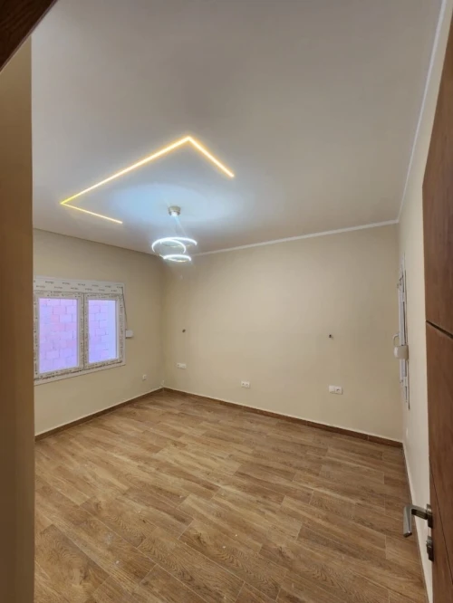Vente Appartement F4 Jijel Jijel