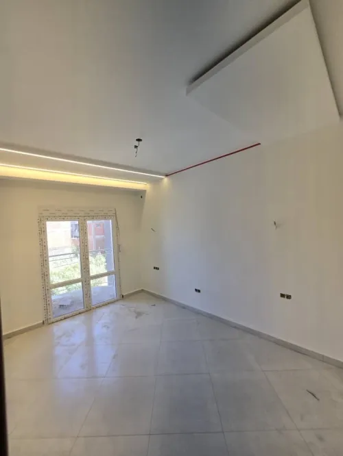 Vente Appartement F4 Jijel Jijel