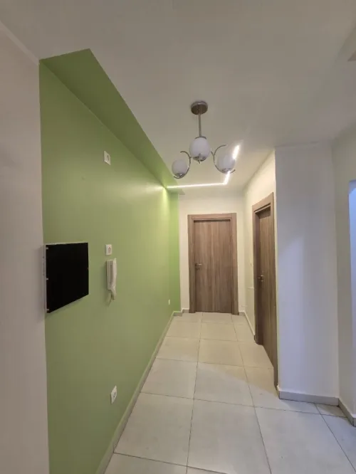 Vente Appartement F4 Jijel Jijel 6