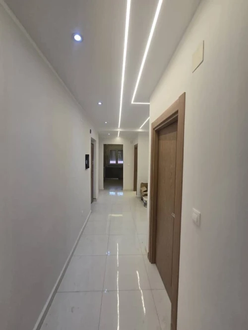 Vente Appartement F3 Jijel Jijel