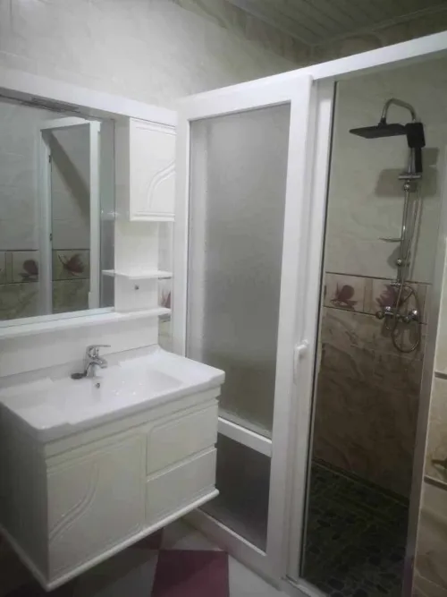 Location vacances Appartement F2 F3 Tizi Ouzou Tigzirt