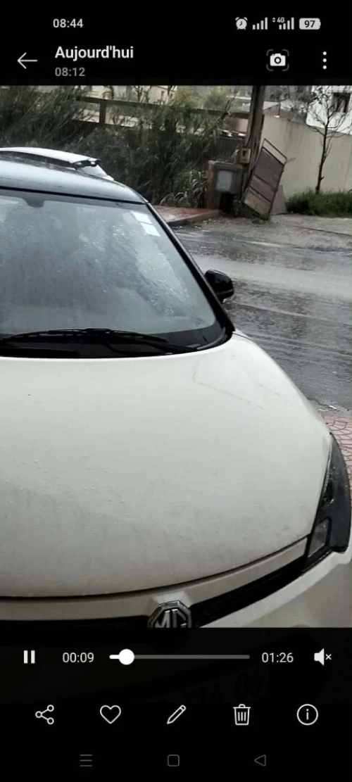 MG 3 2014 