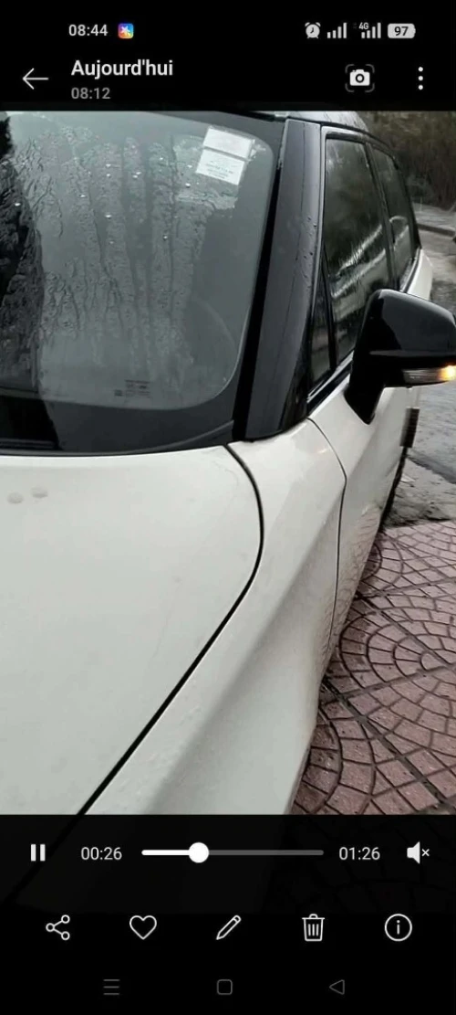 MG 3 2014 