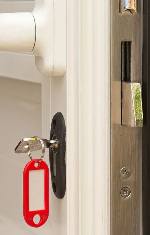 installateur spécialisée en serrure serrurier