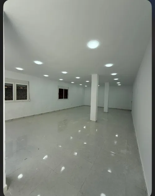 Location Oran Bir el djir