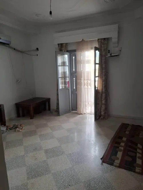 Location Appartement Niveau de villa F3 Alger Ain benian