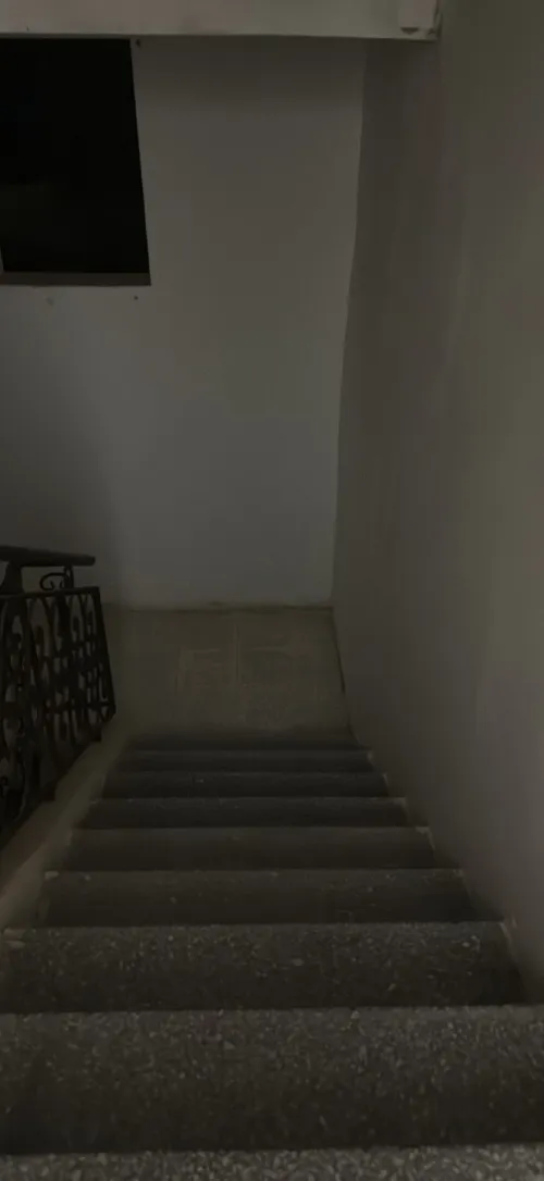 Location Appartement F3 Alger Ain benian