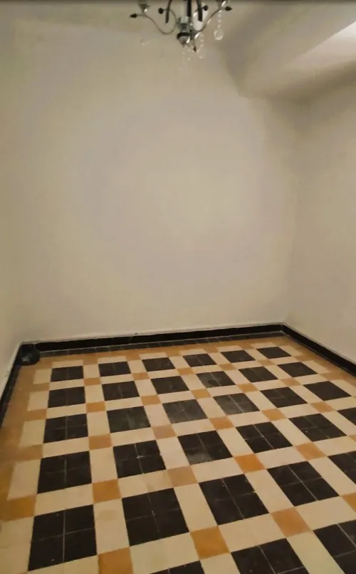 Vente Appartement F4 Alger Alger centre