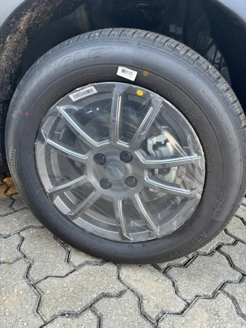 Livan X3 Pro  2025 full option
