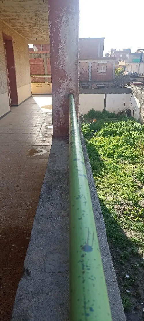 Location Appartement Blida Larbaa