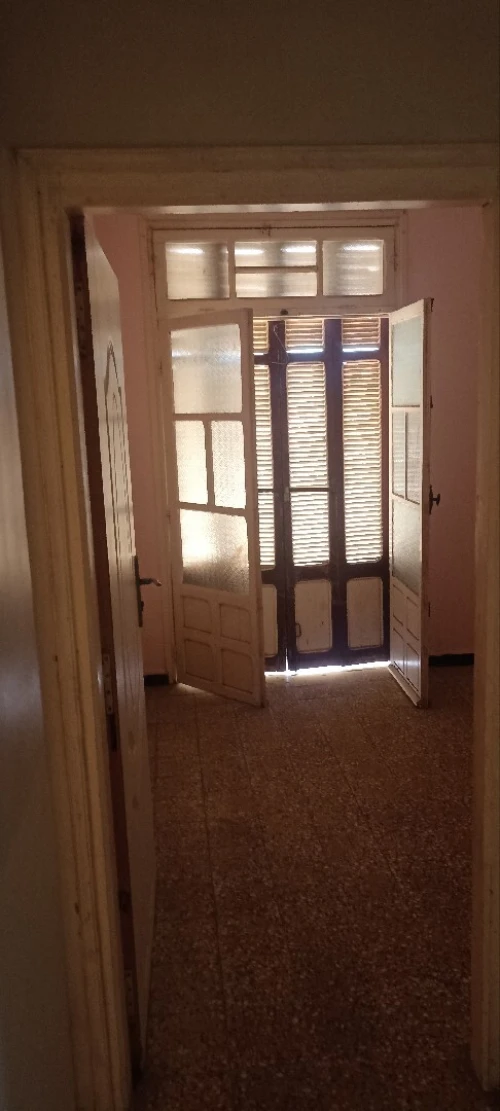 Location Appartement Blida Larbaa
