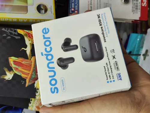 ANKER R50I NC