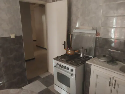 Vente Appartement F3 Constantine Constantine