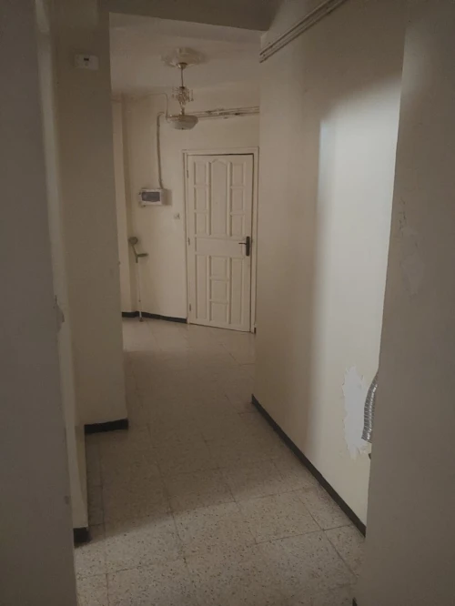 Vente Appartement F3 Constantine Constantine