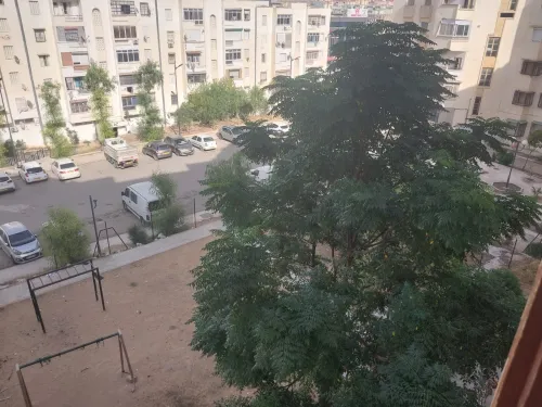 Vente Appartement F3 Constantine Constantine