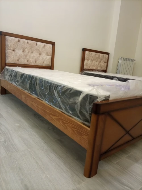 Location Appartement F3 Alger Sidi mhamed