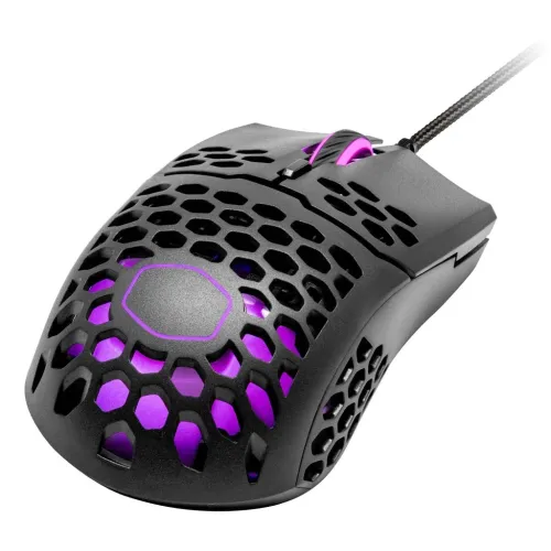 Souris Cooler Master MM711 lite