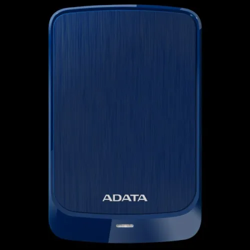 Disque Externe ADATA 2TO HV320