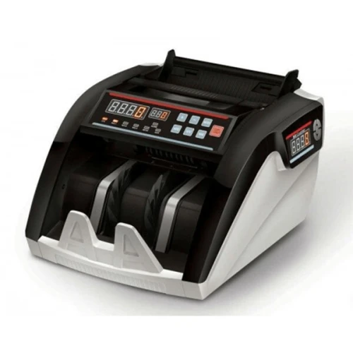 COMPTEUSE DE BILLET 6800 UV